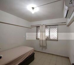 Blk 218 Petir Road (Bukit Panjang), HDB 4 Rooms #502500311